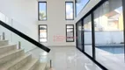 Foto 10 de Casa de Condomínio com 4 Quartos à venda, 310m² em Urbanova, São José dos Campos