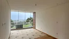 Foto 32 de Casa de Condomínio com 4 Quartos à venda, 420m² em Vina Del Mar, Juiz de Fora