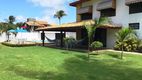 Foto 3 de Casa com 4 Quartos à venda, 192m² em Vilas do Atlantico, Lauro de Freitas
