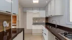 Foto 10 de Apartamento com 3 Quartos à venda, 108m² em Boa Vista, Porto Alegre