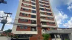 Foto 28 de Apartamento com 3 Quartos à venda, 66m² em Pina, Recife