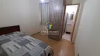 Foto 8 de Apartamento com 3 Quartos à venda, 120m² em Centro, Guarapari