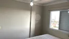 Foto 9 de Apartamento com 1 Quarto para alugar, 37m² em Vila Independência, Piracicaba