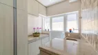 Foto 10 de Casa de Condomínio com 4 Quartos à venda, 560m² em BOSQUE, Vinhedo