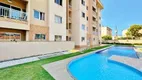Foto 2 de Apartamento com 3 Quartos à venda, 61m² em Cajazeiras, Fortaleza