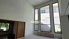 Foto 10 de Casa de Condomínio com 4 Quartos à venda, 614m² em Centro, Santana de Parnaíba