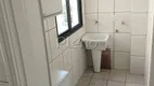 Foto 13 de Cobertura com 3 Quartos à venda, 154m² em Jardim Margarida, Campinas