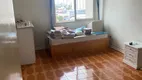 Foto 10 de Apartamento com 2 Quartos à venda, 118m² em Móoca, São Paulo