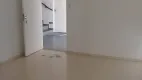 Foto 15 de Apartamento com 2 Quartos à venda, 47m² em Sitio Vargeao, Jaguariúna