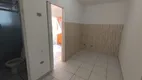 Foto 26 de Casa com 1 Quarto à venda, 500m² em Americanópolis, São Paulo