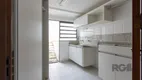Foto 54 de Casa de Condomínio com 4 Quartos à venda, 291m² em Vila Assunção, Porto Alegre