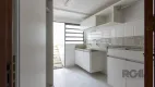 Foto 54 de Casa de Condomínio com 4 Quartos à venda, 294m² em Vila Assunção, Porto Alegre