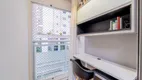 Foto 51 de Apartamento com 4 Quartos à venda, 195m² em Brooklin, São Paulo