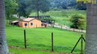 Foto 2 de Fazenda/Sítio com 10 Quartos à venda, 1000m² em Rio Acima, Jundiaí