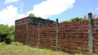 Foto 3 de Lote/Terreno à venda, 2500m² em Ponta Negra, Natal