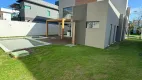 Foto 27 de Casa de Condomínio com 4 Quartos à venda, 280m² em Alphaville Abrantes, Camaçari