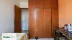 Foto 11 de Apartamento com 2 Quartos à venda, 67m² em Vila Santa Catarina, São Paulo