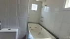 Foto 12 de Casa de Condomínio com 5 Quartos à venda, 265m² em Vila Nova, Louveira