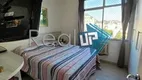 Foto 10 de Apartamento com 3 Quartos à venda, 105m² em Jardim Botânico, Rio de Janeiro