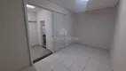 Foto 18 de Sala Comercial para alugar, 200m² em Centro, Bauru