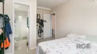 Foto 9 de Apartamento com 3 Quartos à venda, 69m² em Azenha, Porto Alegre