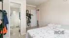 Foto 9 de Apartamento com 3 Quartos à venda, 71m² em Azenha, Porto Alegre