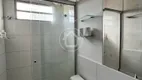 Foto 12 de Sobrado com 3 Quartos à venda, 159m² em Despraiado, Cuiabá