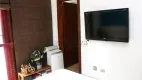 Foto 19 de Apartamento com 4 Quartos à venda, 300m² em Moema, São Paulo