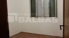 Foto 13 de Sobrado com 4 Quartos à venda, 250m² em Chácara Belenzinho, São Paulo