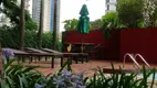 Foto 29 de Apartamento com 3 Quartos à venda, 110m² em Jardim, Santo André