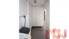 Foto 32 de Casa com 3 Quartos à venda, 173m² em Vila Gomes Cardim, São Paulo