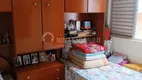 Foto 17 de Apartamento com 2 Quartos à venda, 55m² em Centro, Diadema