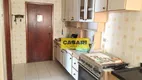 Foto 14 de Apartamento com 2 Quartos para venda ou aluguel, 97m² em Centro, São Bernardo do Campo