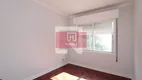 Foto 10 de Apartamento com 2 Quartos à venda, 89m² em Santa Cecília, São Paulo