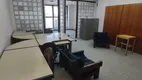 Foto 2 de Sala Comercial para alugar, 62m² em Centro, Rio de Janeiro