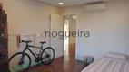 Foto 20 de Apartamento com 4 Quartos à venda, 370m² em Jardim Marajoara, São Paulo