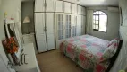 Foto 17 de Casa com 3 Quartos à venda, 140m² em Forquilhinhas, São José