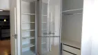 Foto 9 de Apartamento com 2 Quartos à venda, 94m² em Cambuí, Campinas