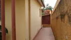 Foto 2 de Casa com 3 Quartos à venda, 60m² em Luís Anselmo, Salvador