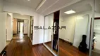 Foto 21 de Apartamento com 3 Quartos à venda, 298m² em Setor Oeste, Goiânia