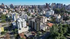 Foto 2 de Apartamento com 3 Quartos à venda, 70m² em Juvevê, Curitiba