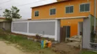 Foto 7 de Casa com 4 Quartos à venda, 650m² em Itauna, Saquarema