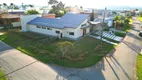 Foto 6 de Casa com 4 Quartos à venda, 325m² em Condominio Village Ipanema, Aracoiaba da Serra