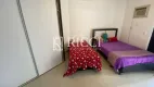 Foto 17 de Apartamento com 3 Quartos à venda, 120m² em Aparecida, Santos