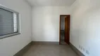 Foto 10 de Apartamento com 2 Quartos à venda, 68m² em Setor Bueno, Goiânia