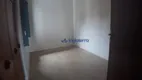 Foto 12 de Casa com 3 Quartos à venda, 240m² em Igapo, Londrina