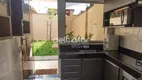 Foto 9 de Casa com 3 Quartos à venda, 150m² em Rio Branco, Belo Horizonte