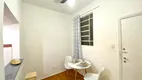 Foto 2 de Apartamento com 1 Quarto à venda, 37m² em Lapa, Rio de Janeiro