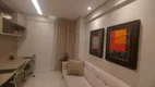 Foto 7 de Apartamento com 4 Quartos à venda, 112m² em Cidade Jardim, Salvador