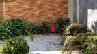 Foto 4 de Casa de Condomínio com 4 Quartos à venda, 280m² em Gonzaga, Santos